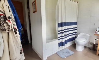 Arriendo Casa 4D/4B – Excelente Ubicación y Conectividad, Talagante