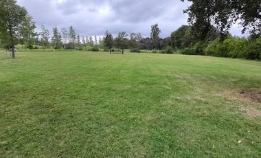 Arriendo Casa 4D/4B – Excelente Ubicación y Conectividad, Talagante