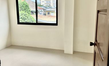 Mahogany Townhomes 3BR 3-level 130sqm Balcony Parking Lahug