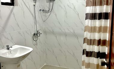Mahogany Townhomes 3BR 3-level 130sqm Balcony Parking Lahug