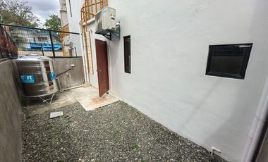 Mahogany Townhomes 3BR 3-level 130sqm Balcony Parking Lahug