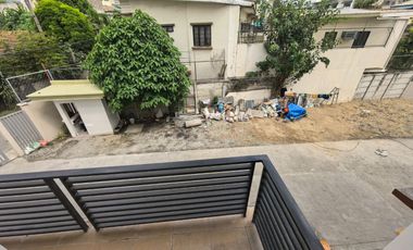 Mahogany Townhomes 3BR 3-level 130sqm Balcony Parking Lahug