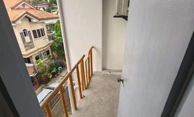 Mahogany Townhomes 3BR 3-level 130sqm Balcony Parking Lahug