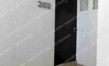 VENTA DE DEPARTAMENTO EN VENTUS