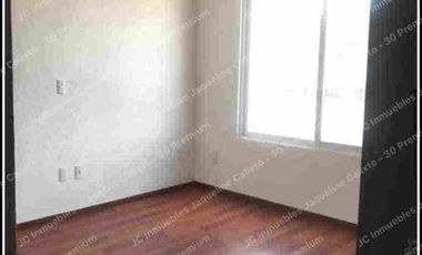 VENTA DE DEPARTAMENTO EN VENTUS