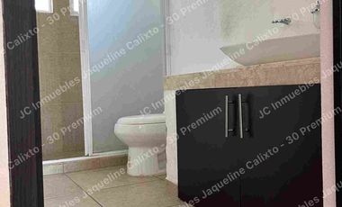 VENTA DE DEPARTAMENTO EN VENTUS