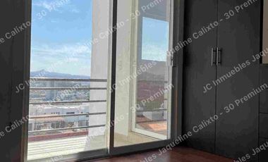 VENTA DE DEPARTAMENTO EN VENTUS