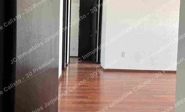 VENTA DE DEPARTAMENTO EN VENTUS