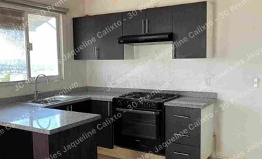 VENTA DE DEPARTAMENTO EN VENTUS