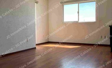 VENTA DE DEPARTAMENTO EN VENTUS