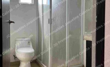 VENTA DE DEPARTAMENTO EN VENTUS