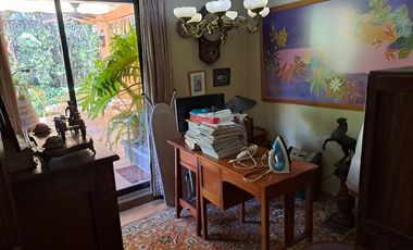 Vivienda 4 Dormitorios y 4 Baños, piscina.