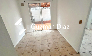 Venta Casa en Condominio Monte Verde