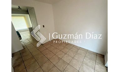 Venta Casa en Condominio Monte Verde