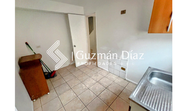 Venta Casa en Condominio Monte Verde