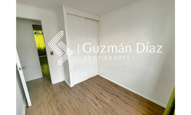 Venta Casa en Condominio Monte Verde