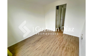 Venta Casa en Condominio Monte Verde