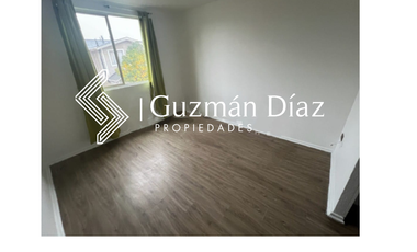 Venta Casa en Condominio Monte Verde