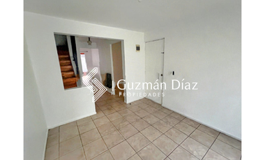 Venta Casa en Condominio Monte Verde