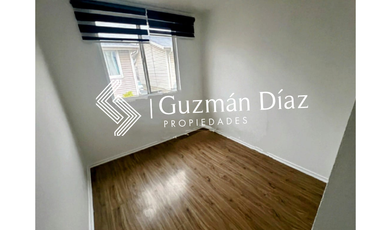 Venta Casa en Condominio Monte Verde