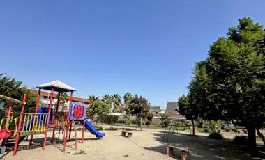 Venta Casa en Condominio Monte Verde