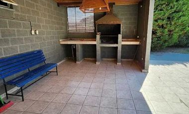 Venta Casa en Condominio Monte Verde