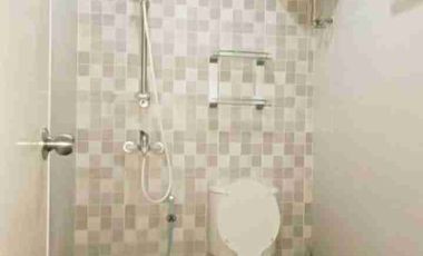 Kontrak Apartemen 2 BR  The Suites Metro Dekat Tol Bubat Bandung