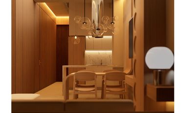 APARTAESTUDIO TURISTICO 902