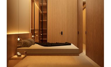 APARTAESTUDIO TURISTICO 902