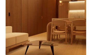 APARTAESTUDIO TURISTICO 902