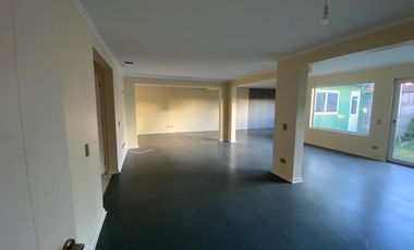 Casa Amplia en Arriendo en Valle de Notros - Temuco