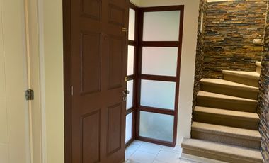 Casa Amplia en Arriendo en Valle de Notros - Temuco