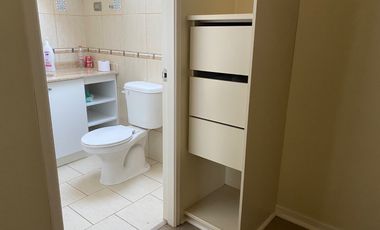 Casa Amplia en Arriendo en Valle de Notros - Temuco