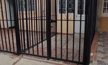 ¡🏡 SE ARRIENDA ESPECTACULAR APARTAESTUDIO 🏡!