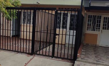 ¡🏡 SE ARRIENDA ESPECTACULAR APARTAESTUDIO 🏡!