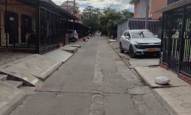 ¡🏡 SE ARRIENDA ESPECTACULAR APARTAESTUDIO 🏡!