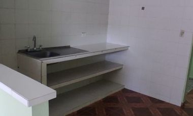 ¡🏡 SE ARRIENDA ESPECTACULAR APARTAESTUDIO 🏡!