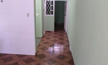 ¡🏡 SE ARRIENDA ESPECTACULAR APARTAESTUDIO 🏡!