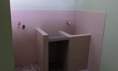 ¡🏡 SE ARRIENDA ESPECTACULAR APARTAESTUDIO 🏡!