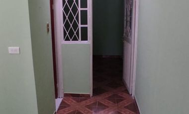 ¡🏡 SE ARRIENDA ESPECTACULAR APARTAESTUDIO 🏡!