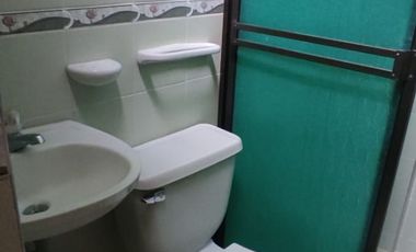 ¡🏡 SE ARRIENDA ESPECTACULAR APARTAESTUDIO 🏡!