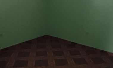 ¡🏡 SE ARRIENDA ESPECTACULAR APARTAESTUDIO 🏡!