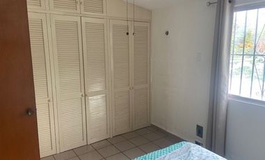 Oportunidad tengo libre Hermosa casa en conjunto SM 18