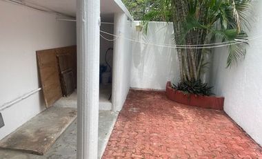 Oportunidad tengo libre Hermosa casa en conjunto SM 18