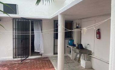 Oportunidad tengo libre Hermosa casa en conjunto SM 18