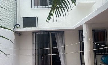 Oportunidad tengo libre Hermosa casa en conjunto SM 18