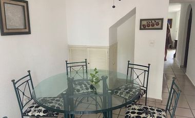 Oportunidad tengo libre Hermosa casa en conjunto SM 18