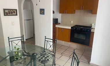 Oportunidad tengo libre Hermosa casa en conjunto SM 18