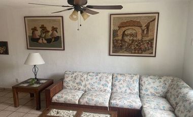 Oportunidad tengo libre Hermosa casa en conjunto SM 18