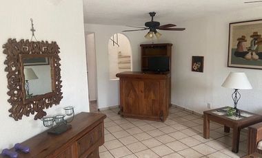 Oportunidad tengo libre Hermosa casa en conjunto SM 18